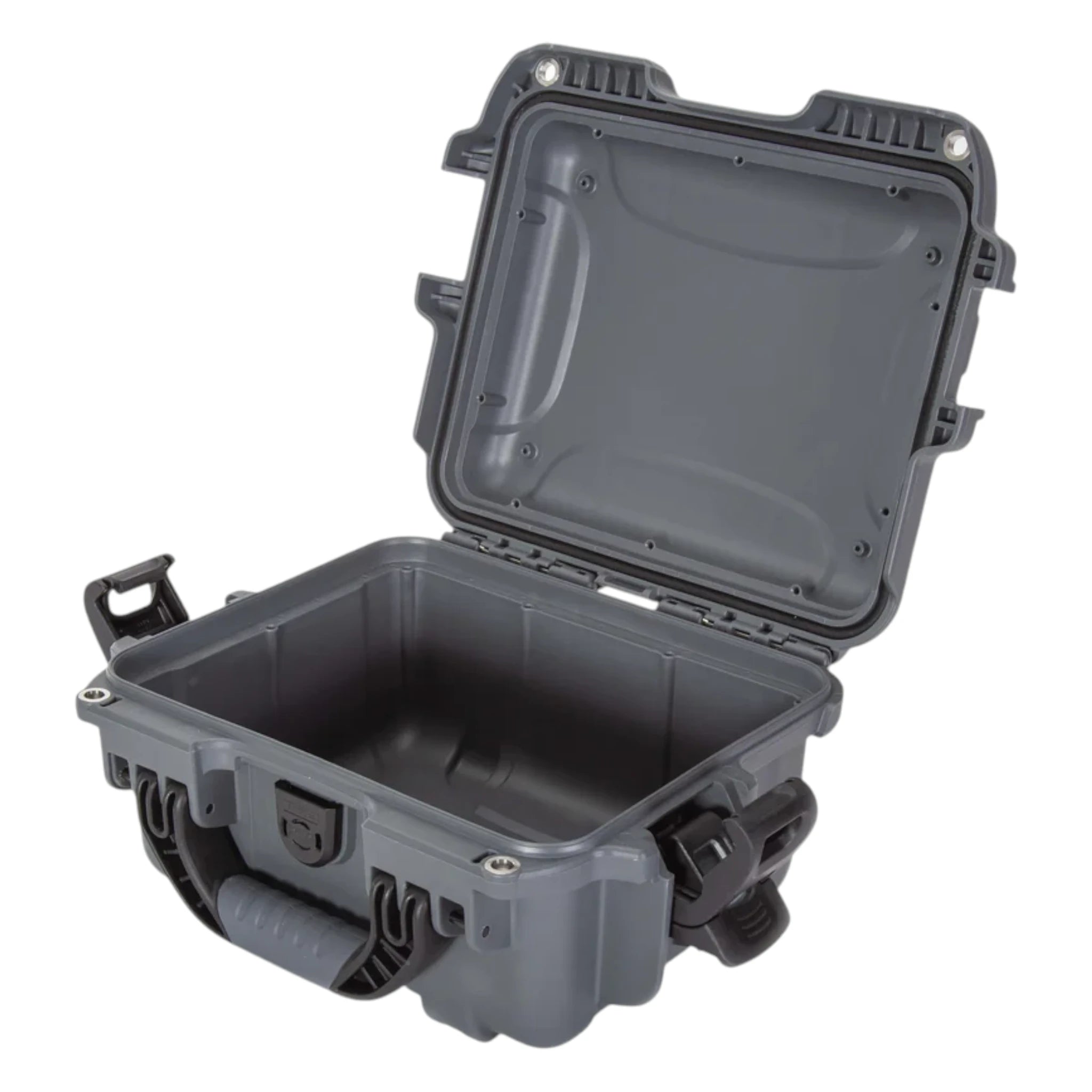 Graphite Armtec