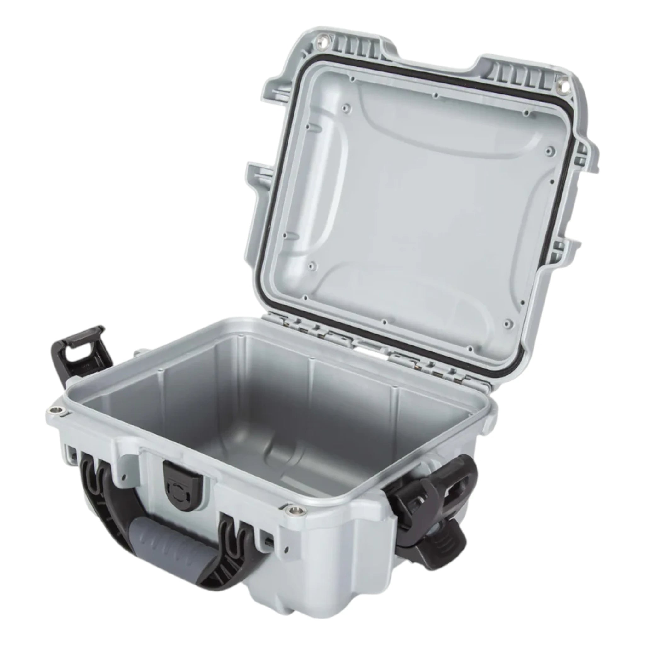 Silber