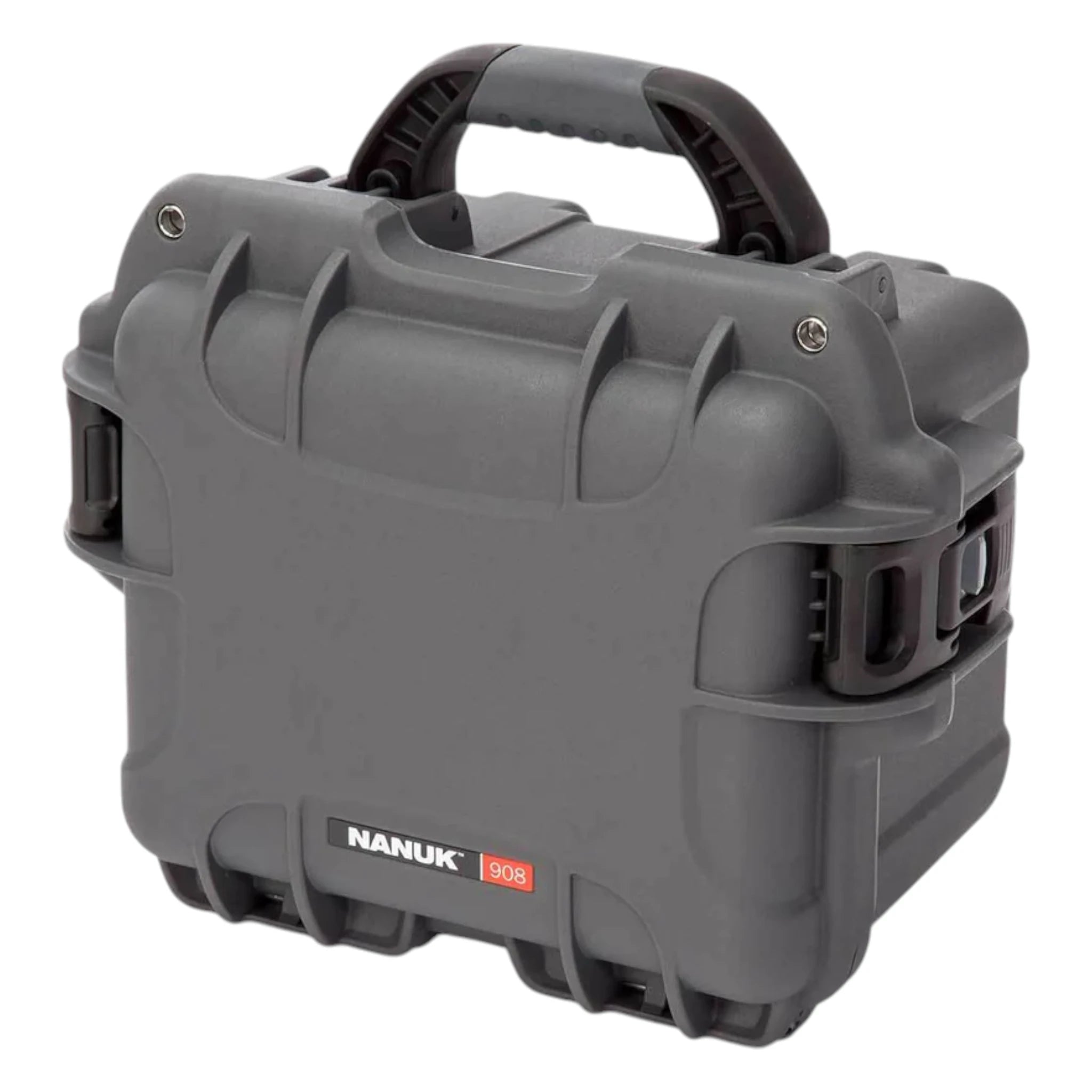 Graphite Armtec