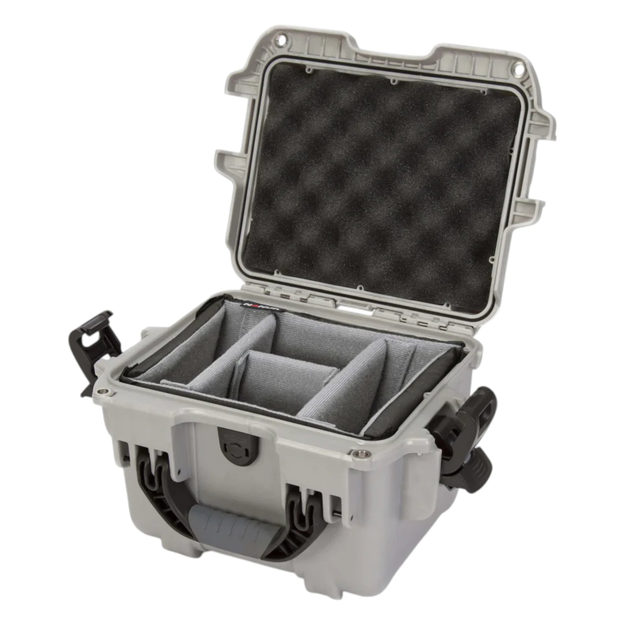 NANUK 908 Case