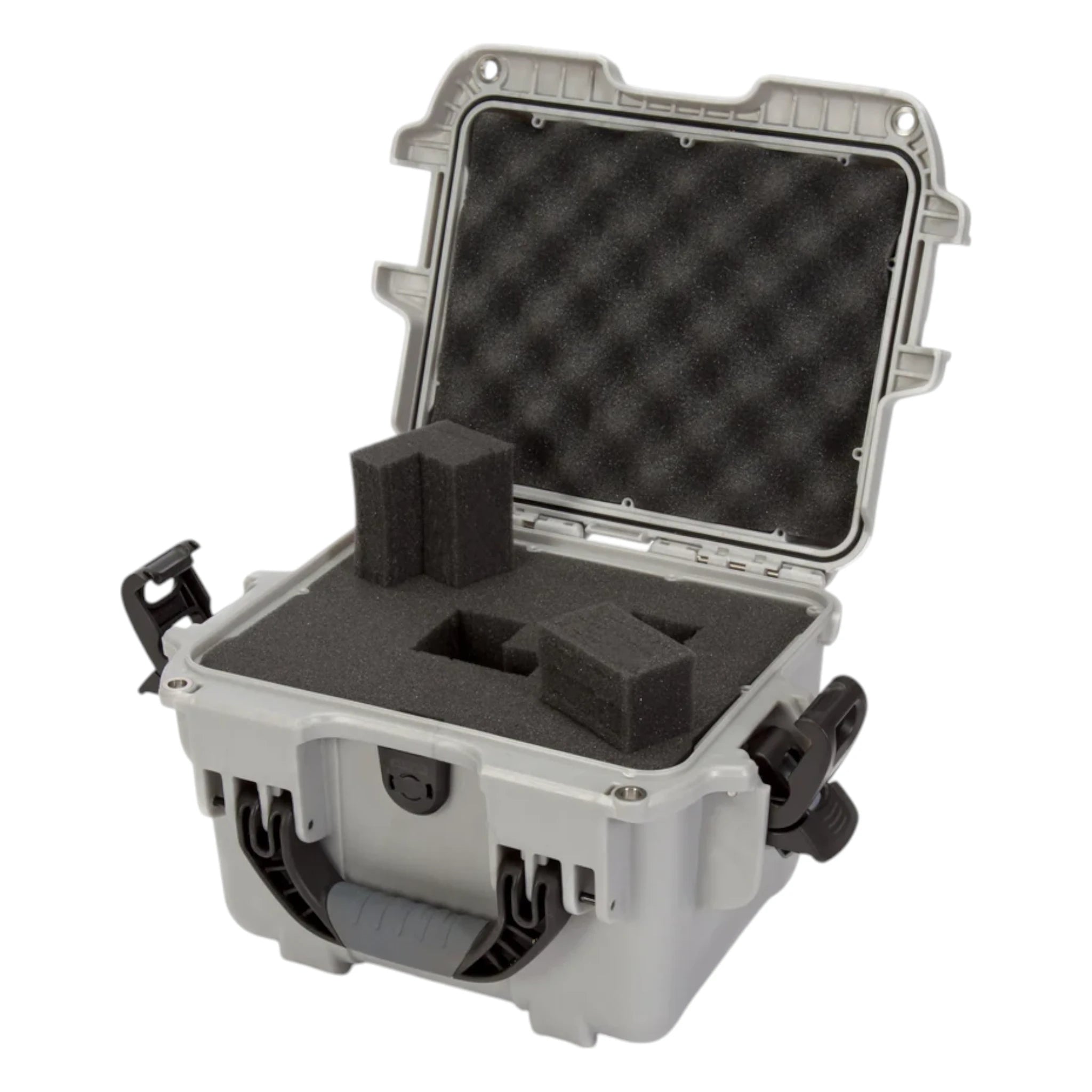NANUK 908 Case
