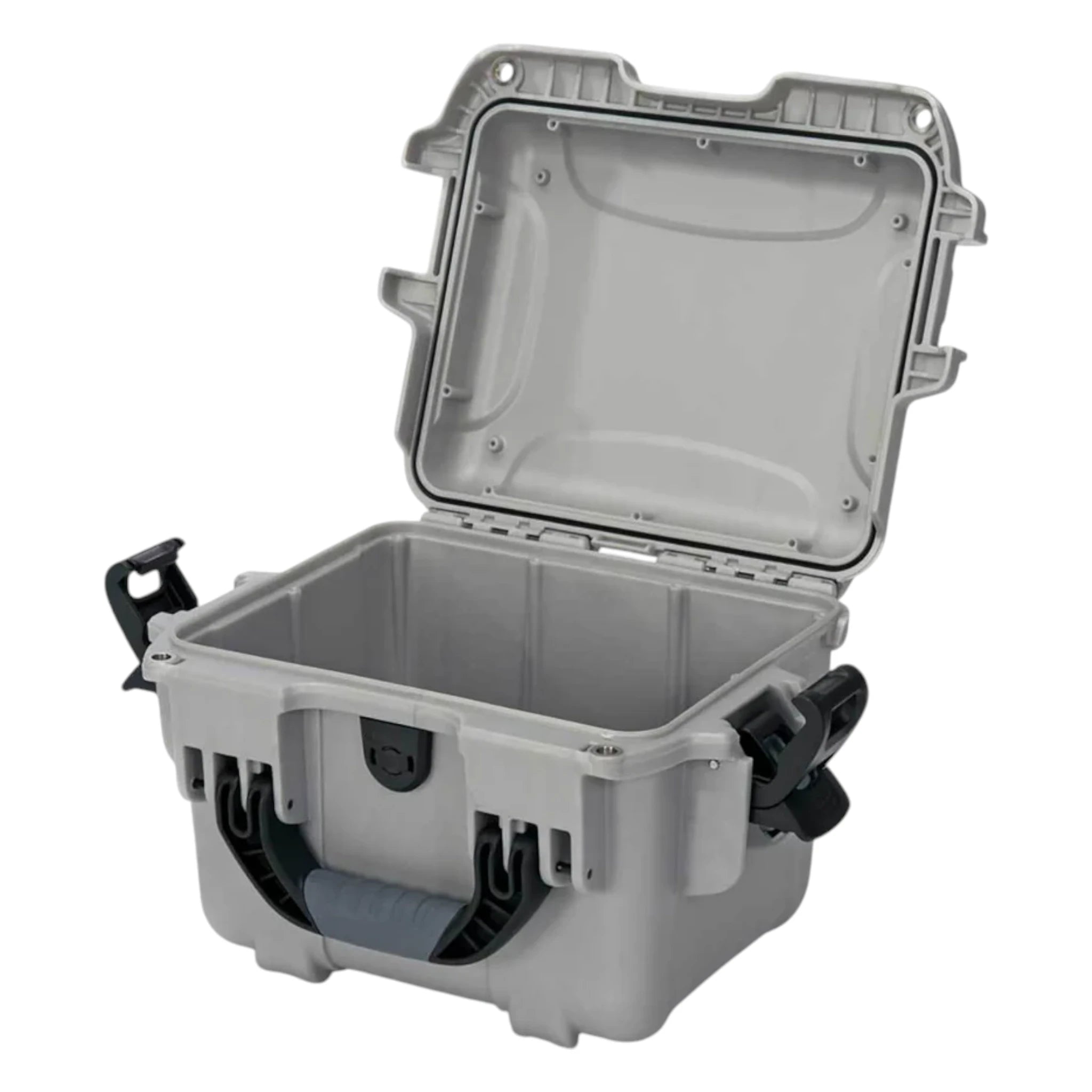 NANUK 908 Case