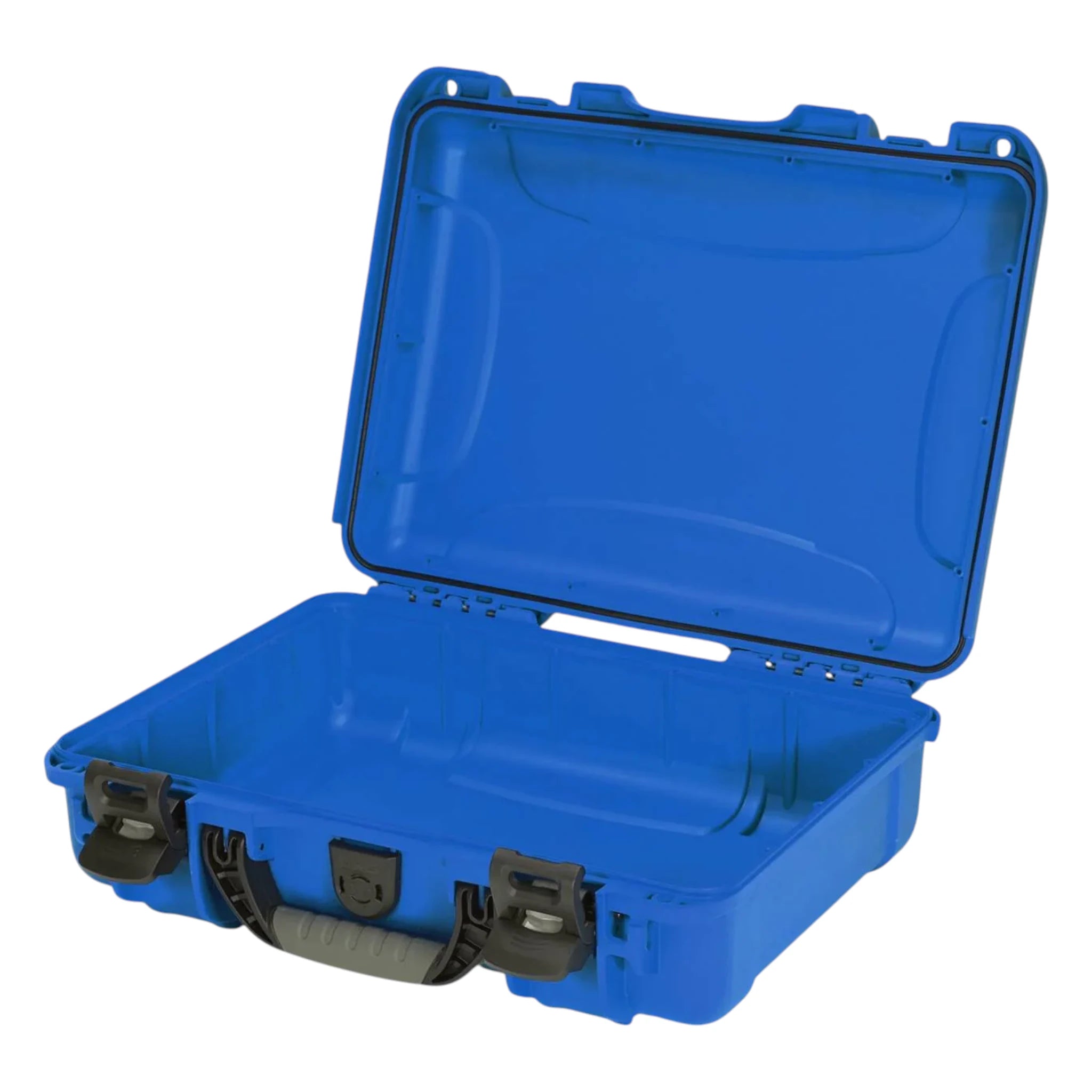 Blau Armtec