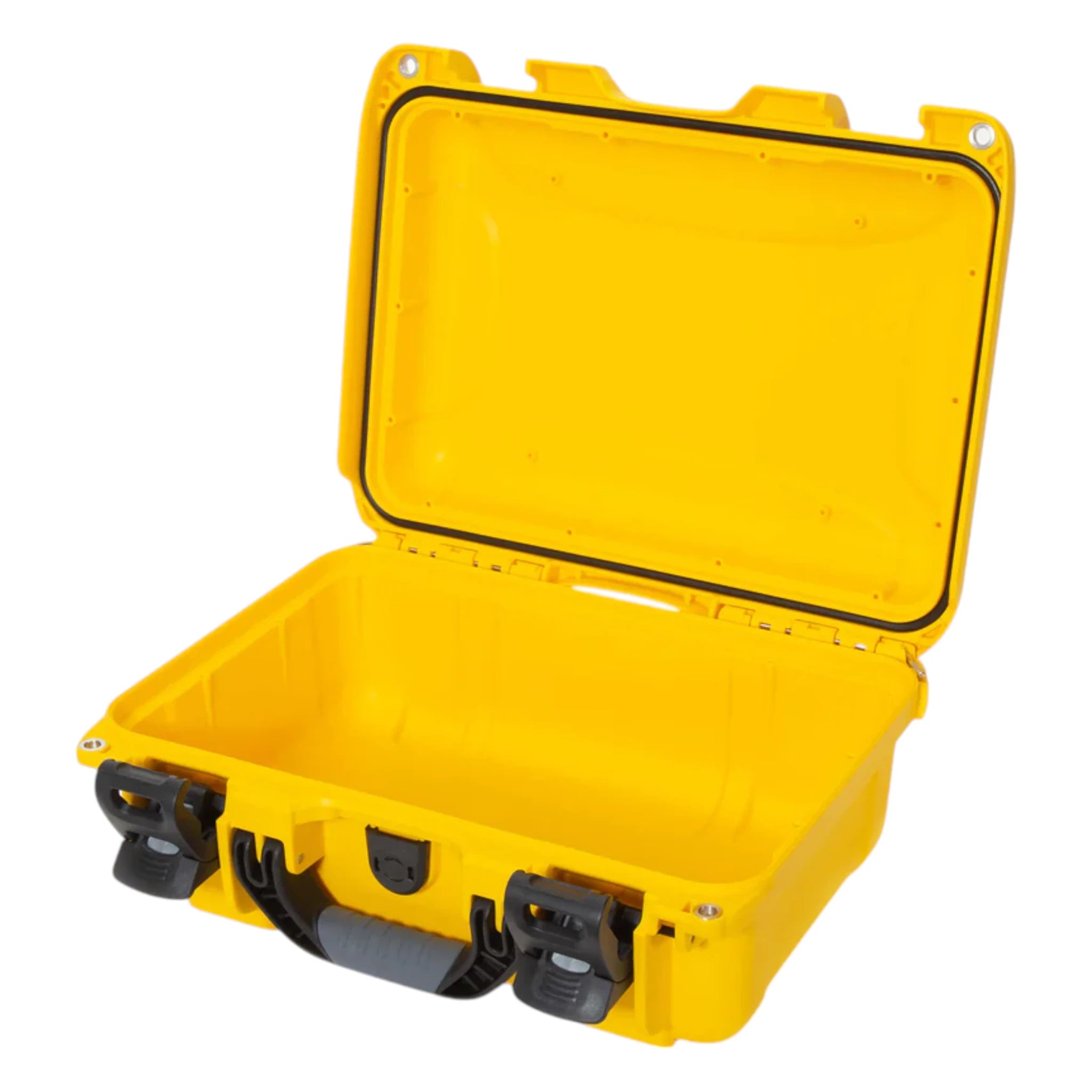 Gelb Armtec