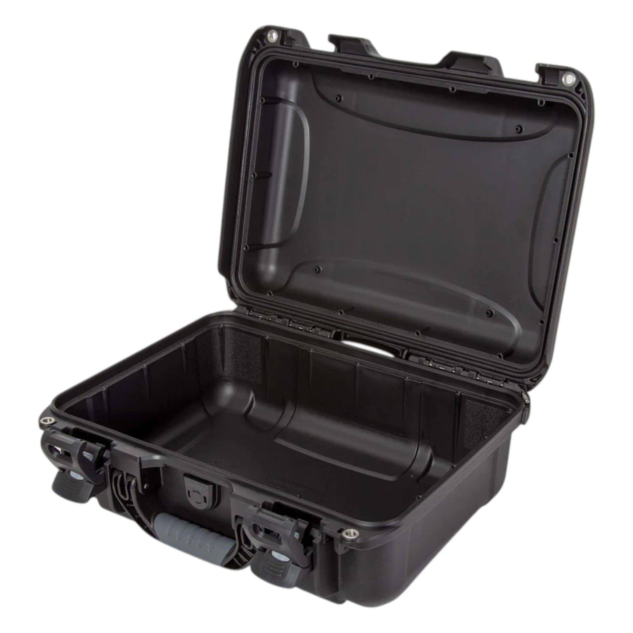 Schwarz Armtec