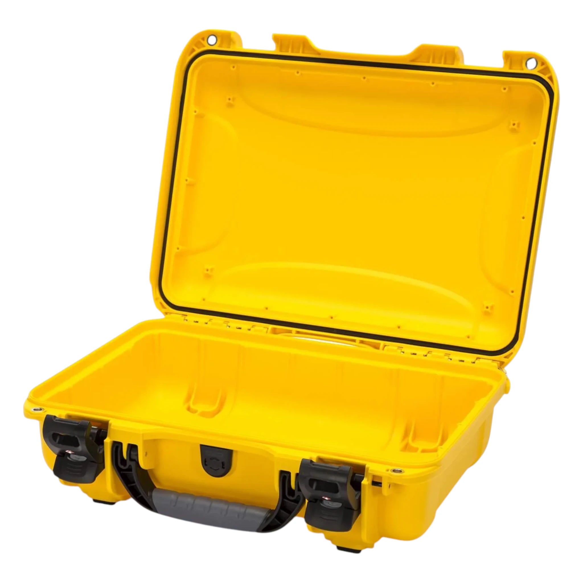 Gelb Armtec