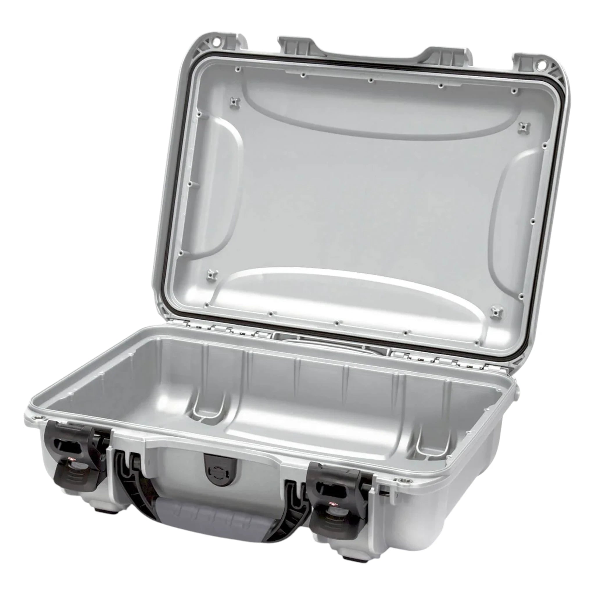 Silber