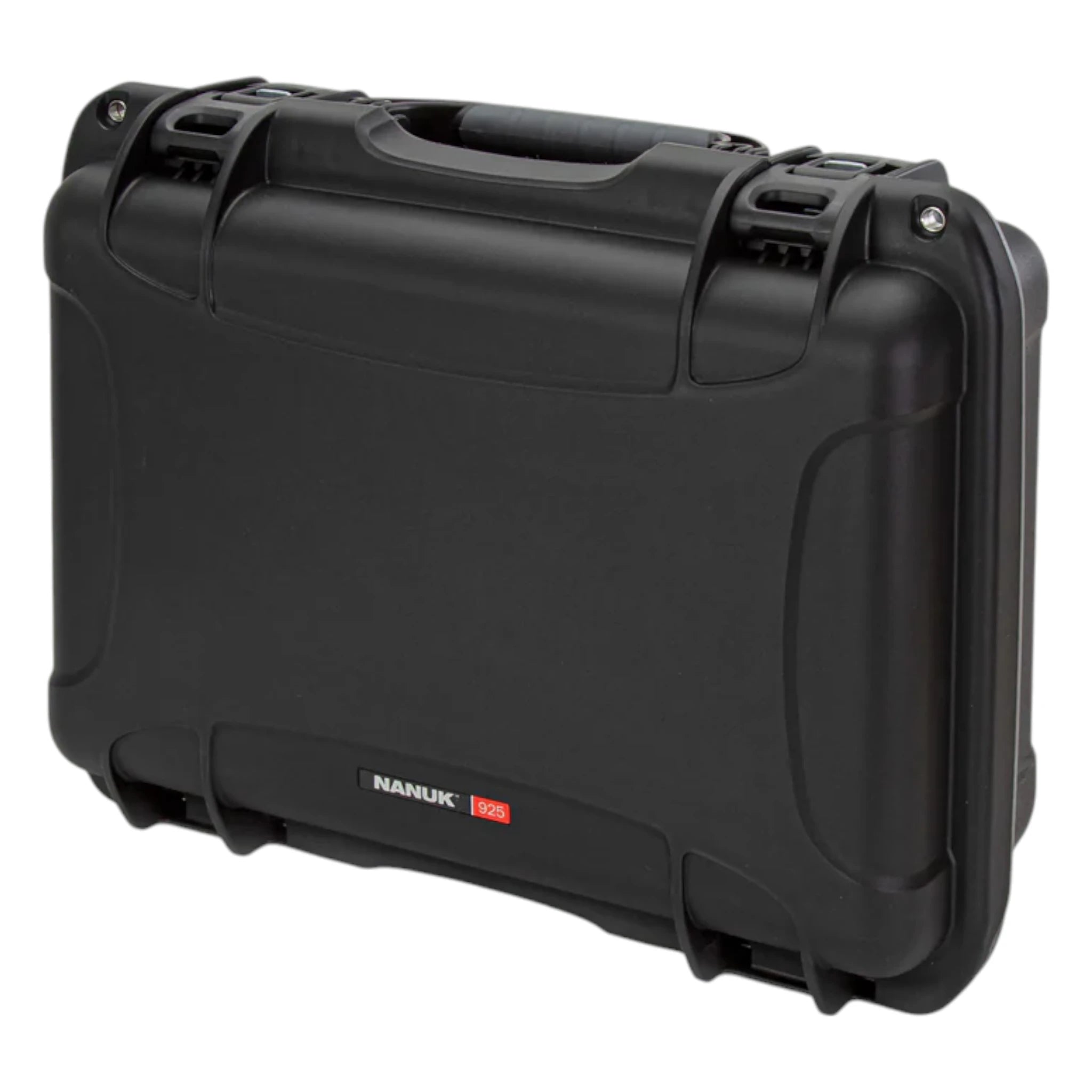 Schwarz Armtec