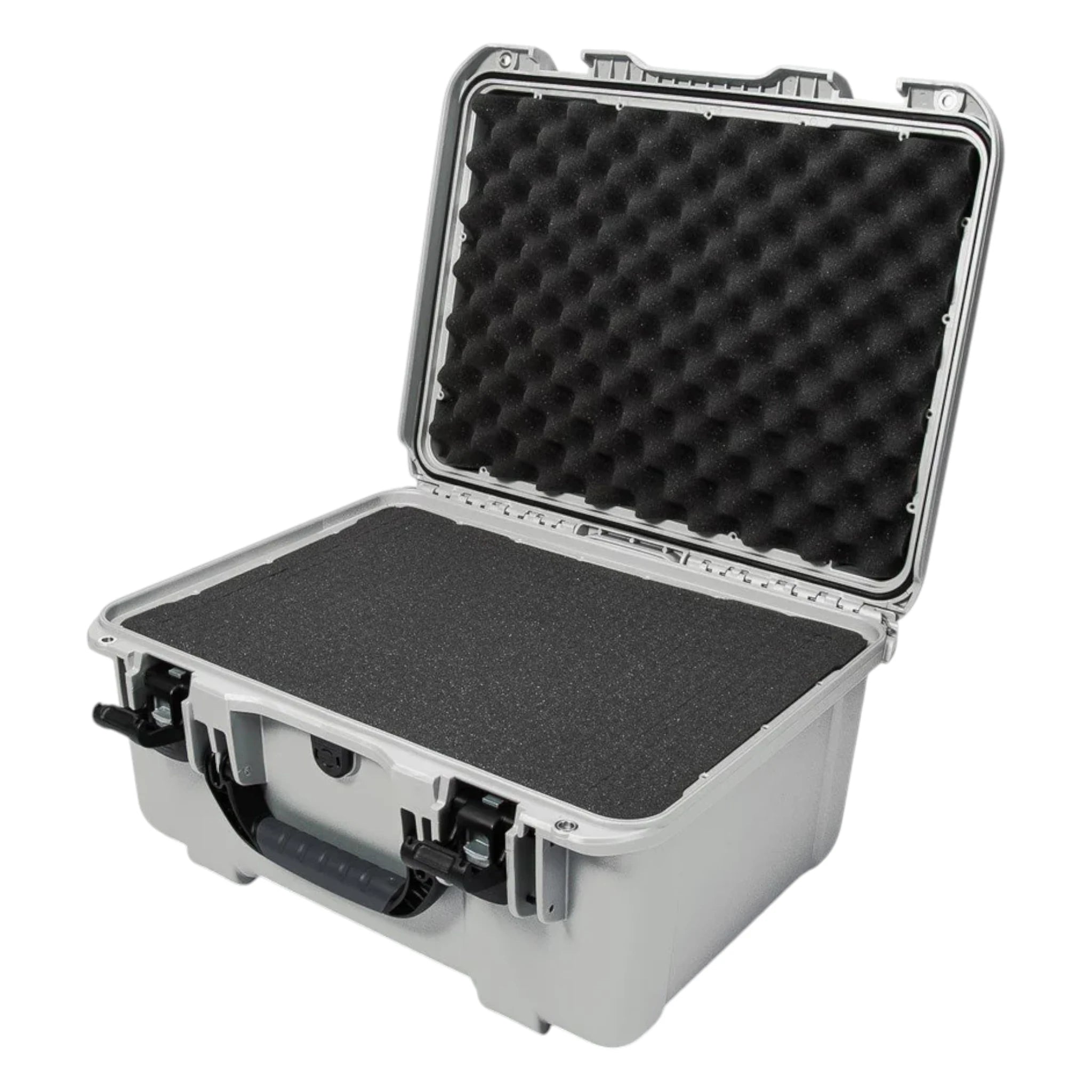 Silber