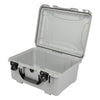 Silber