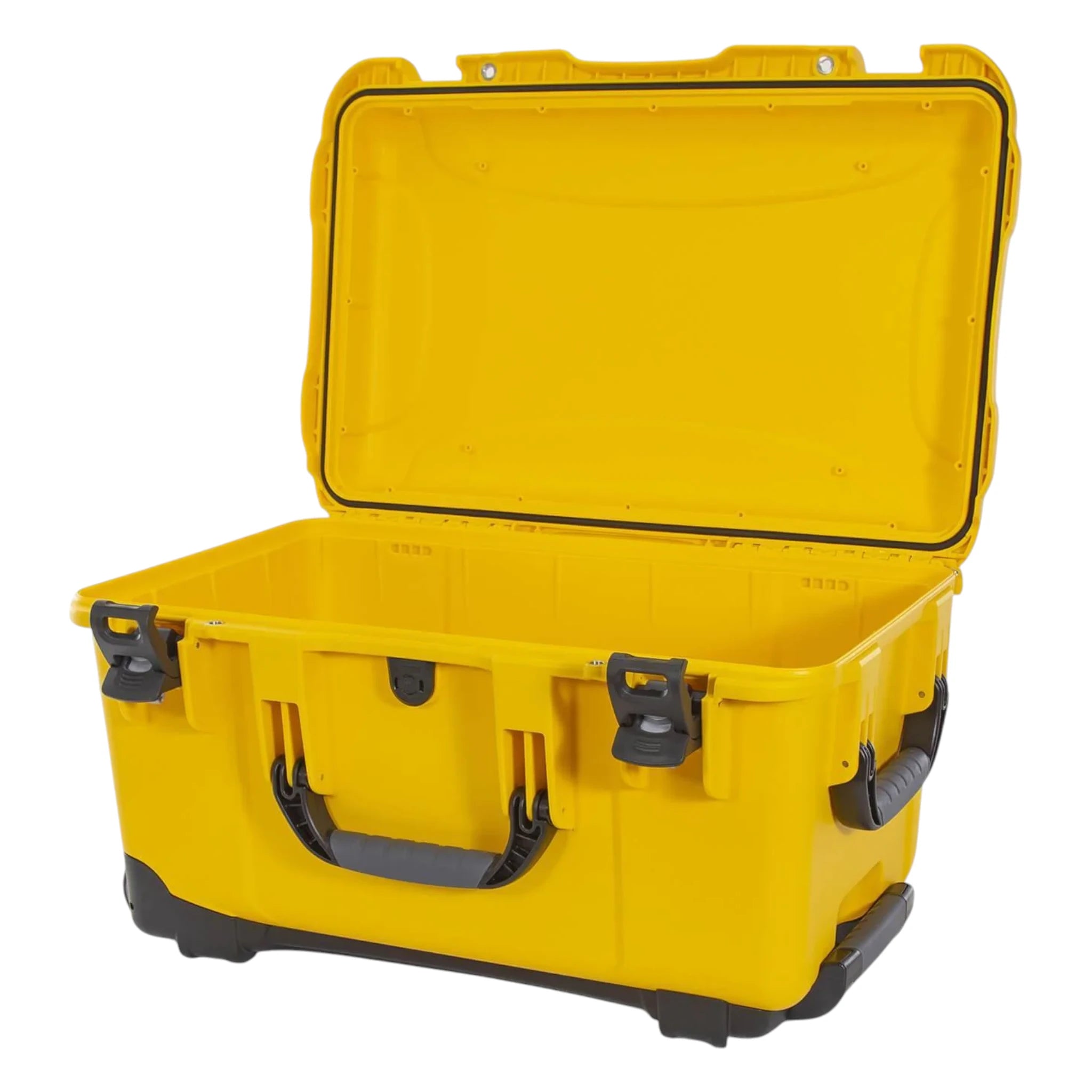 Gelb Armtec