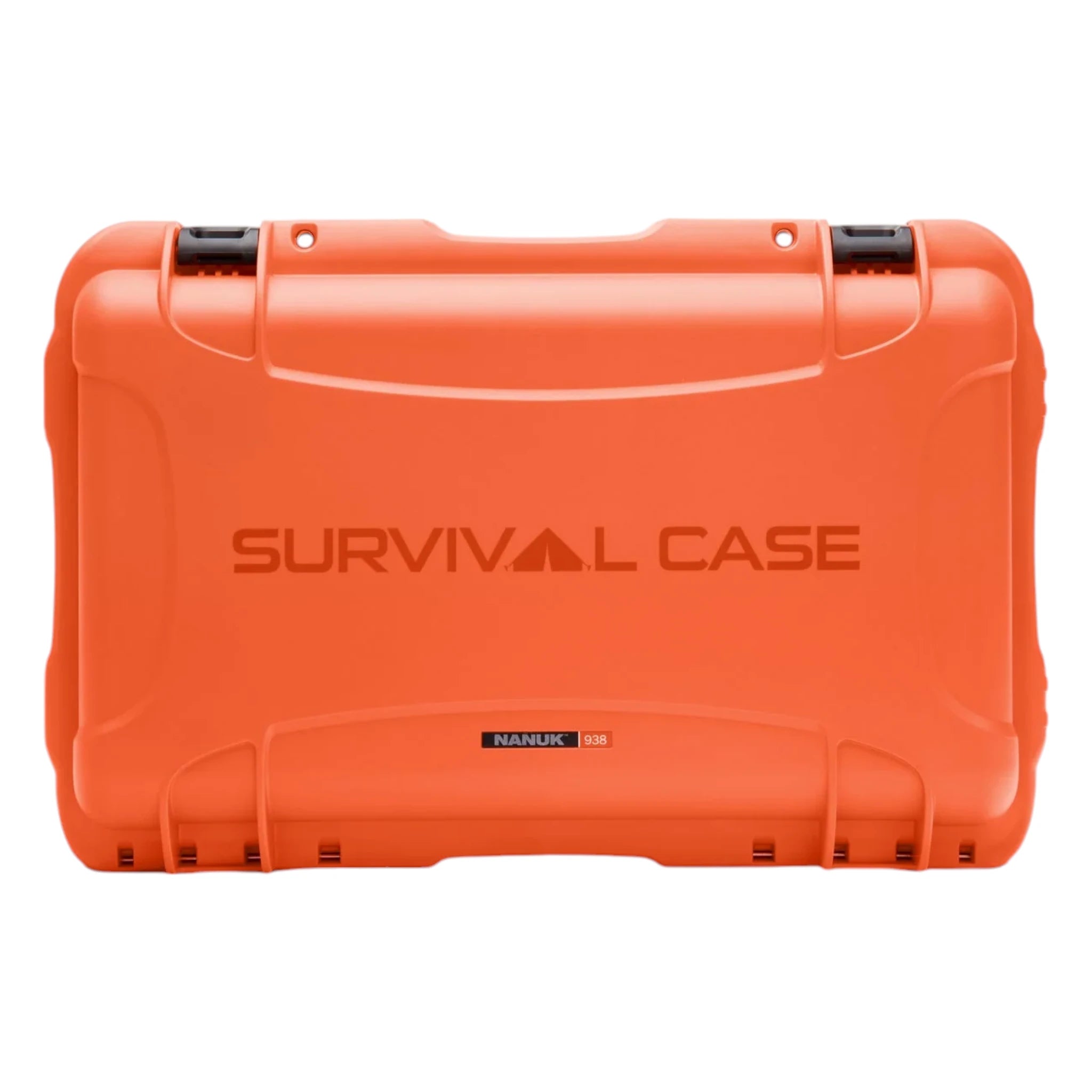 NANUK 938 Survival Case