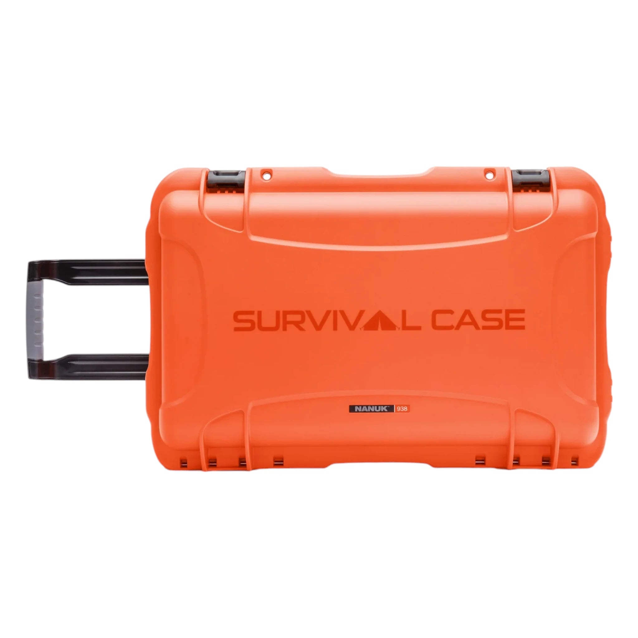 NANUK 938 Survival Case