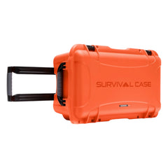 NANUK 938 Survival Case