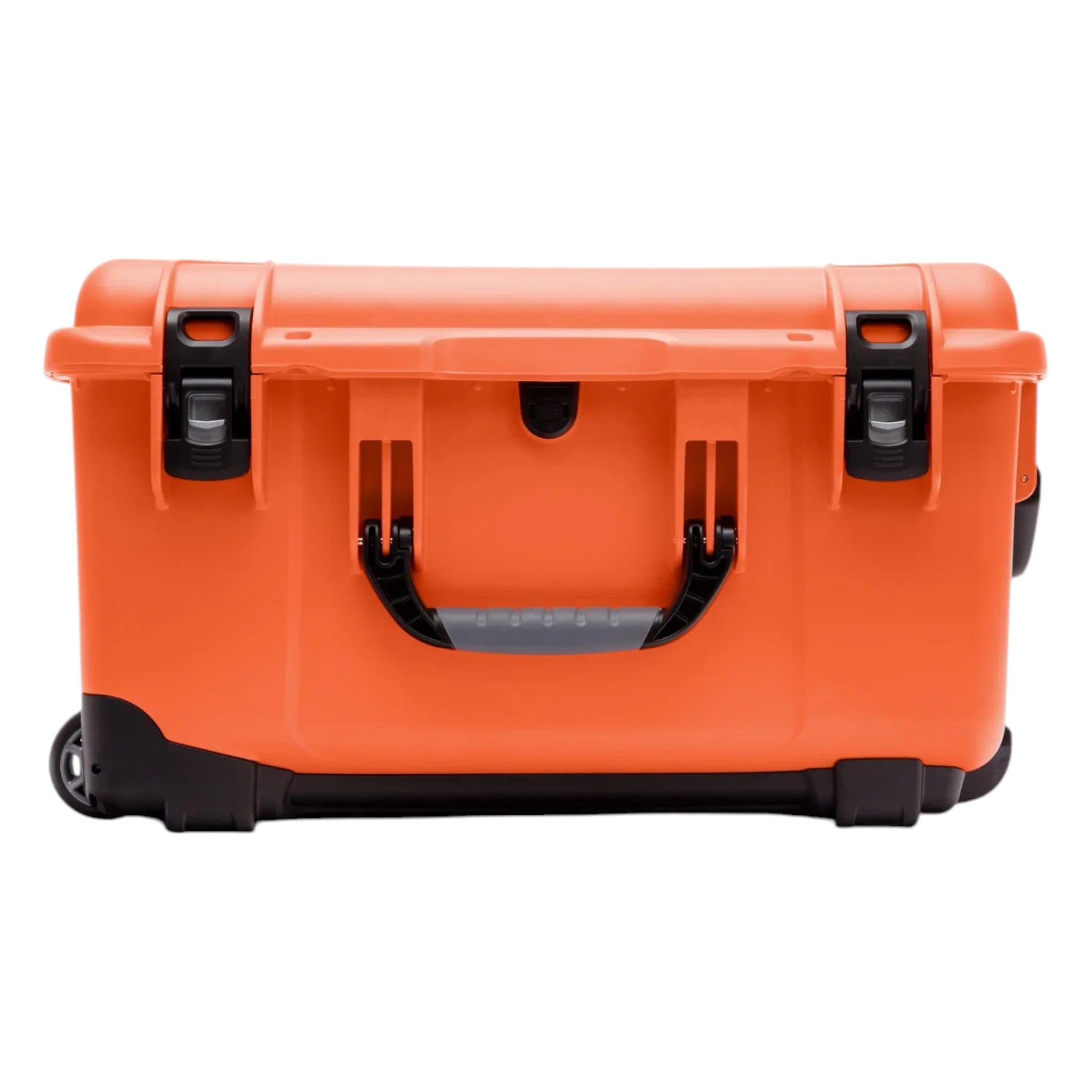 NANUK 938 Survival Case