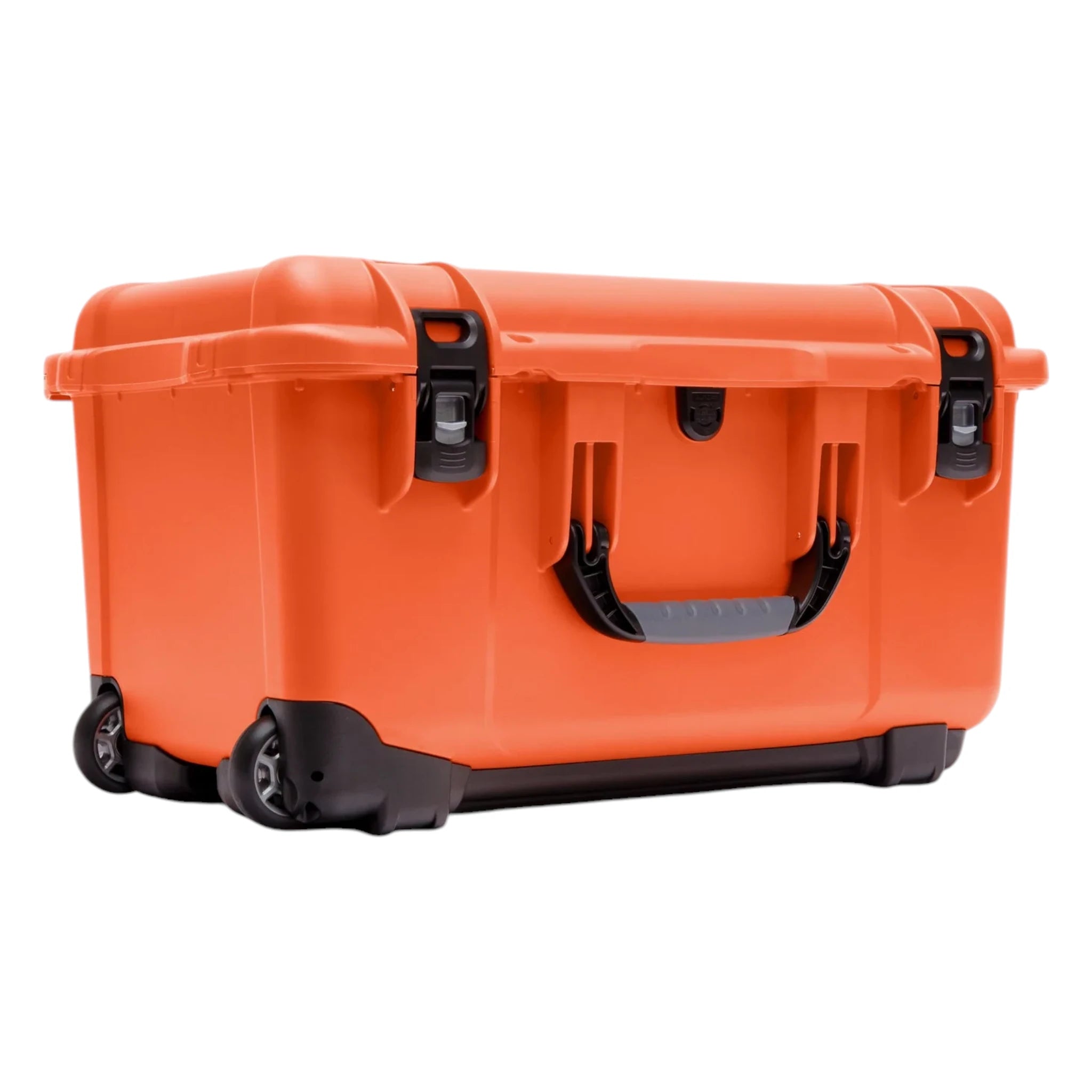 NANUK 938 Survival Case