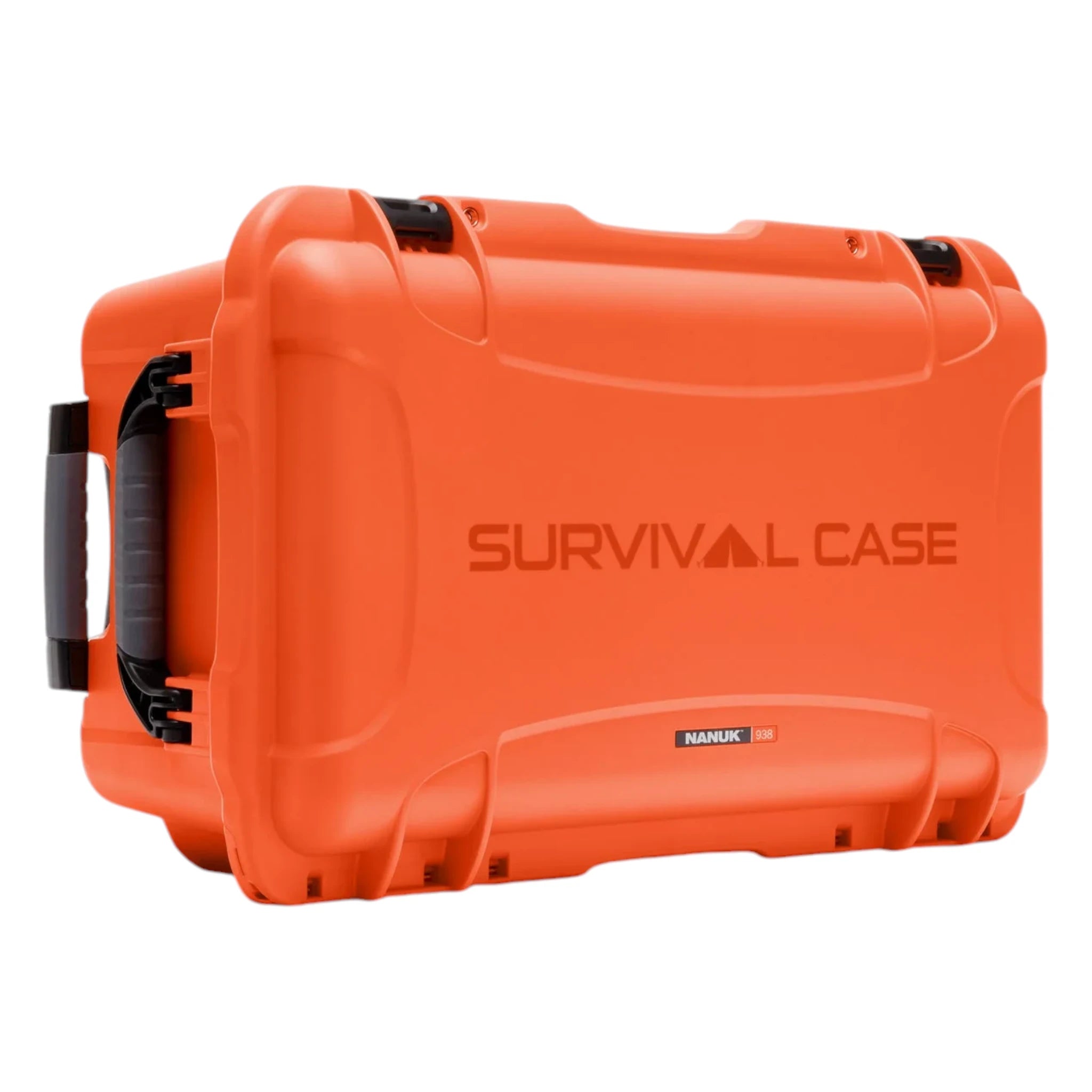 NANUK 938 Survival Case