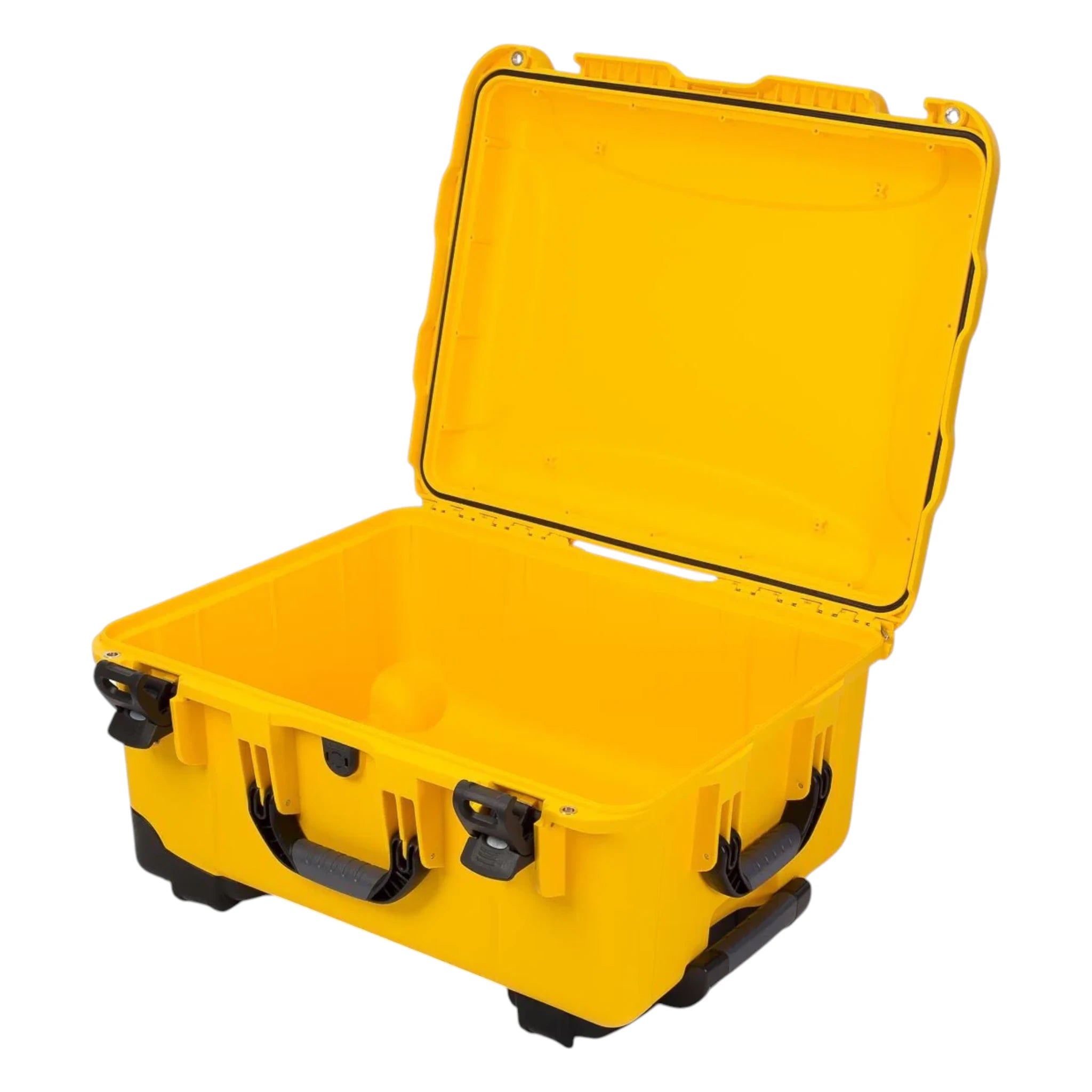 Gelb Armtec