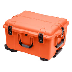 NANUK 960 Survival Case