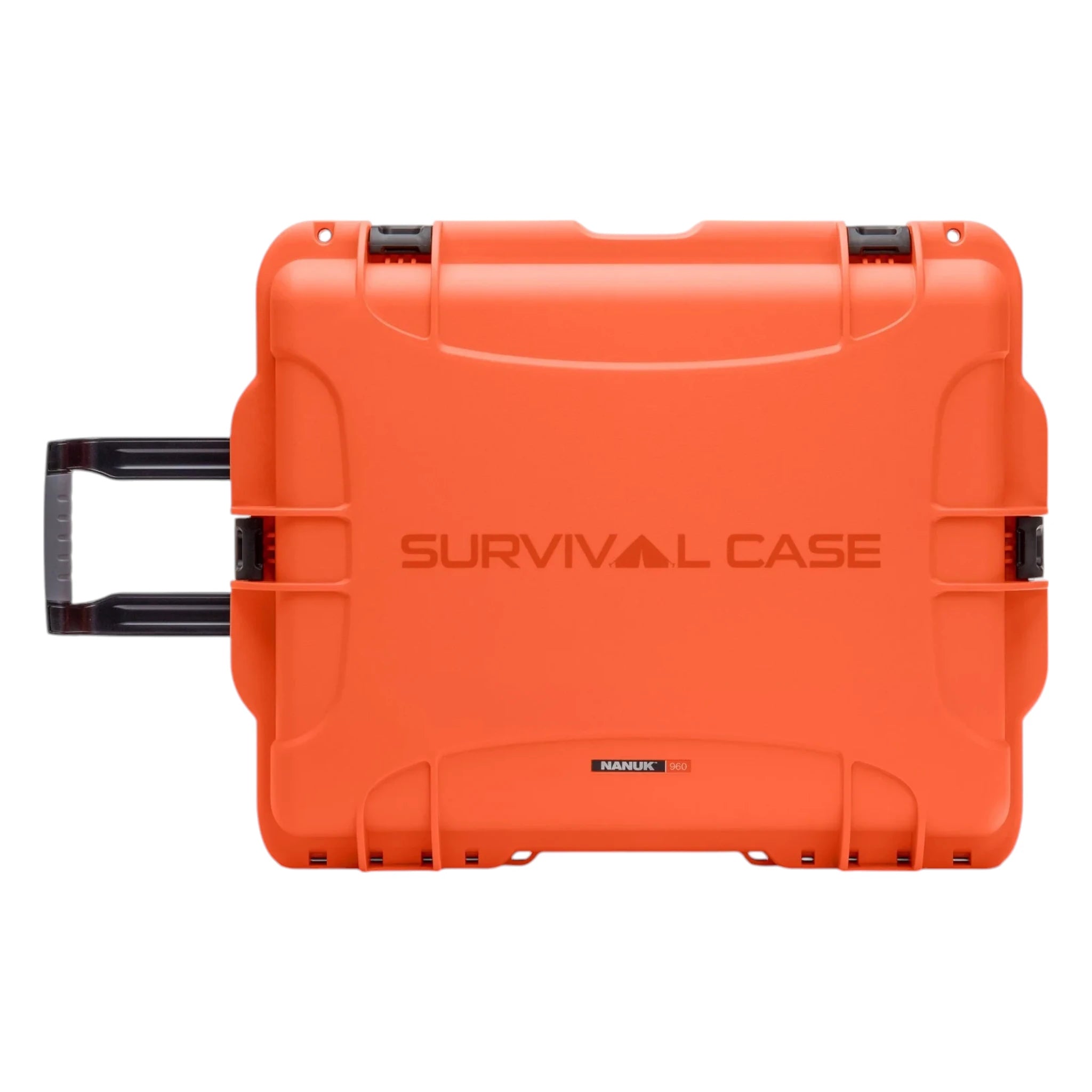 NANUK 960 Survival Case