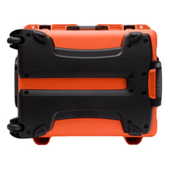 NANUK 960 Survival Case