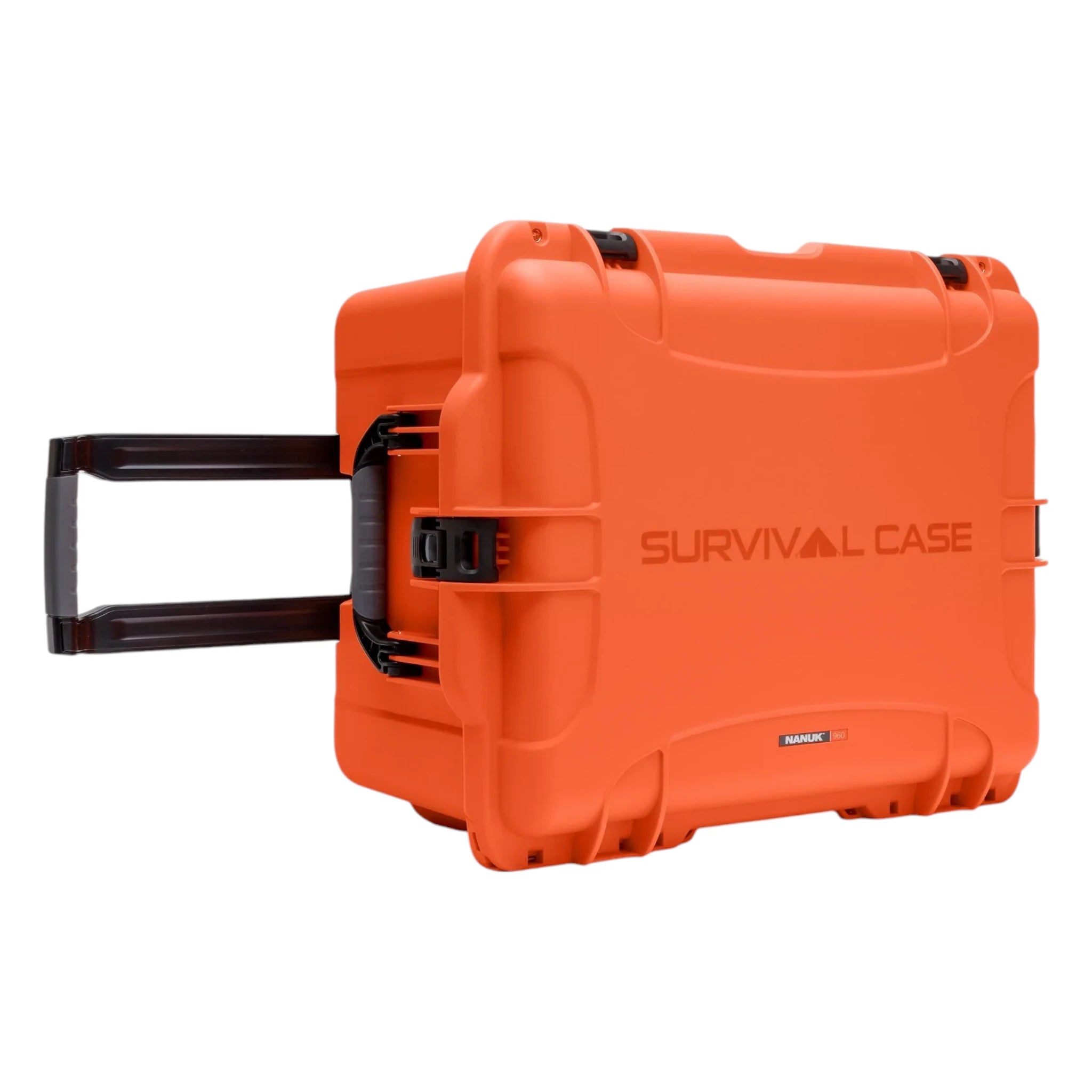 NANUK 960 Survival Case