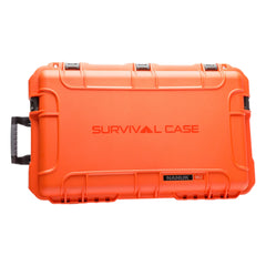 NANUK 962 Survival Case