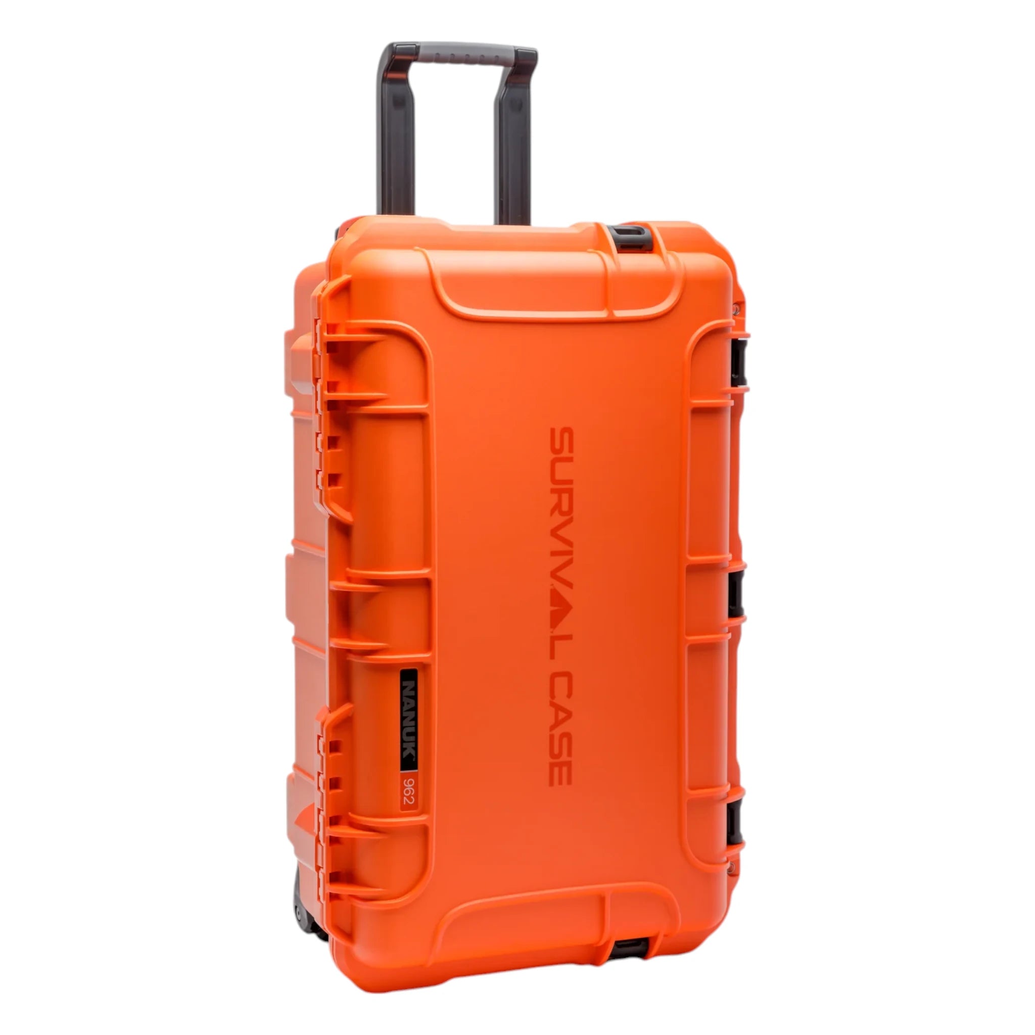 NANUK 962 Survival Case