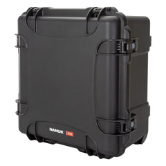 NANUK 968 Koffer