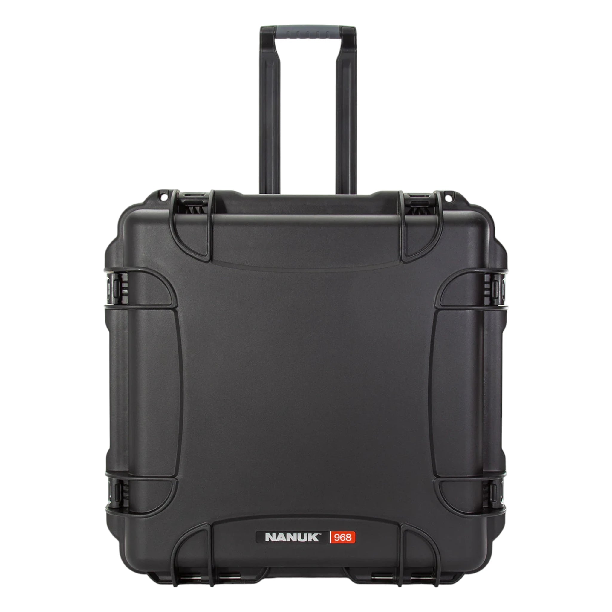 NANUK 968 Koffer
