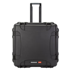 NANUK 968 Koffer