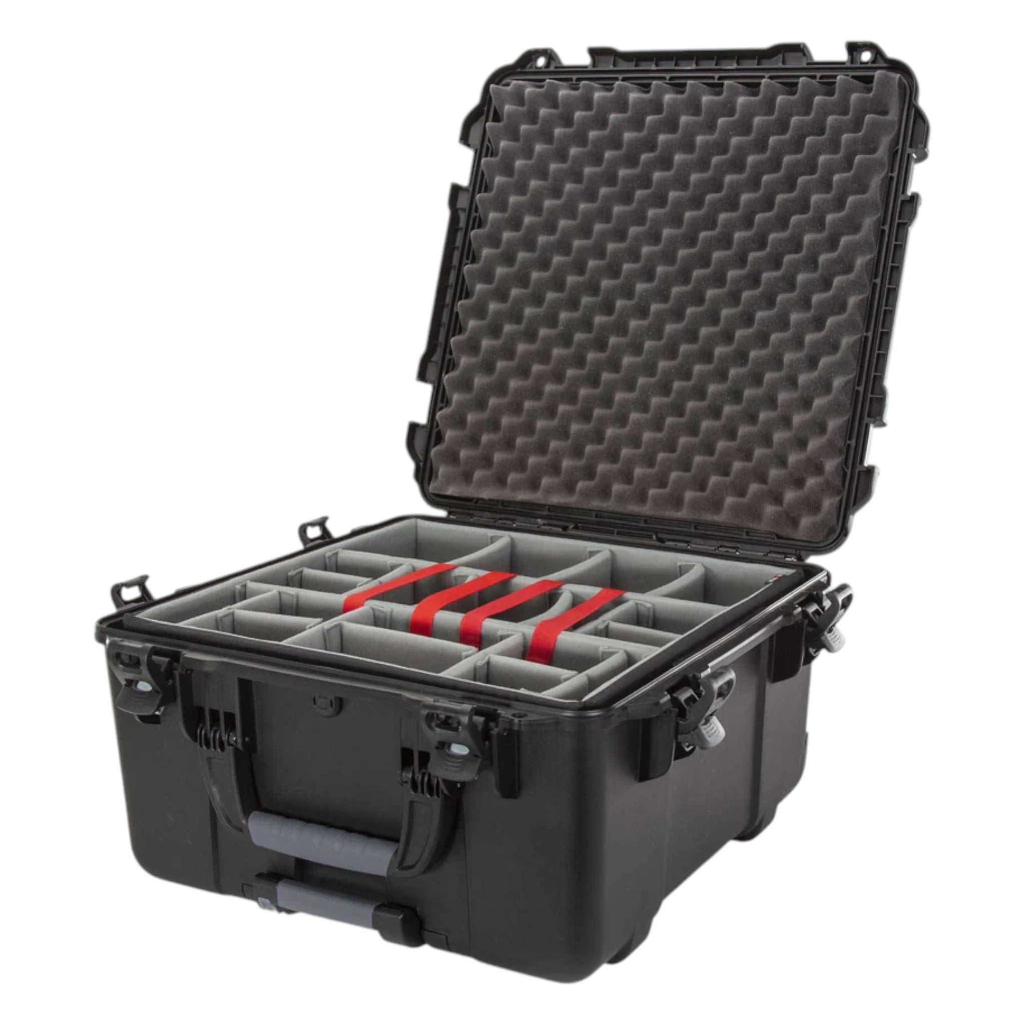 NANUK 968 Koffer