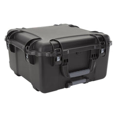 NANUK 968 Koffer