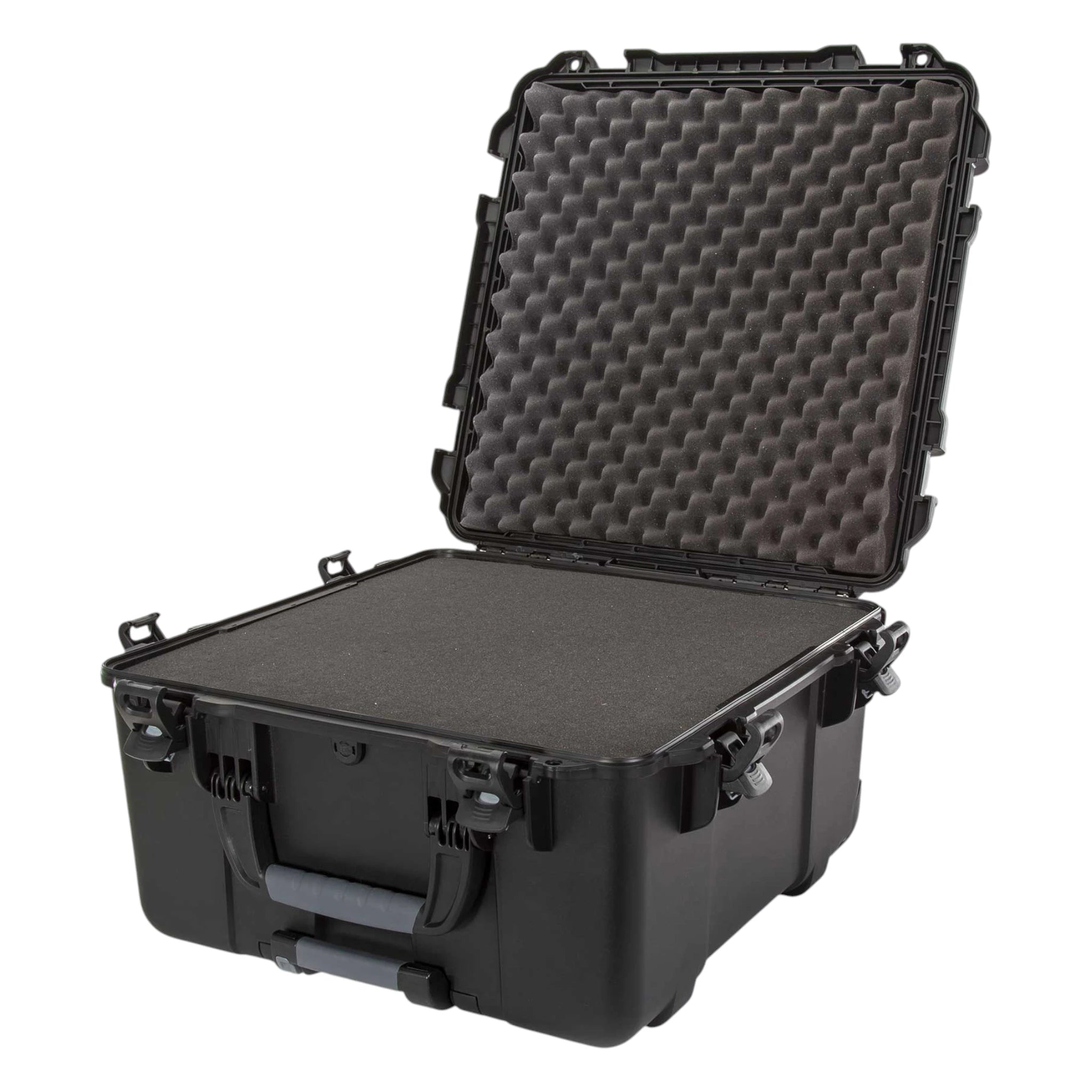 NANUK 968 Koffer