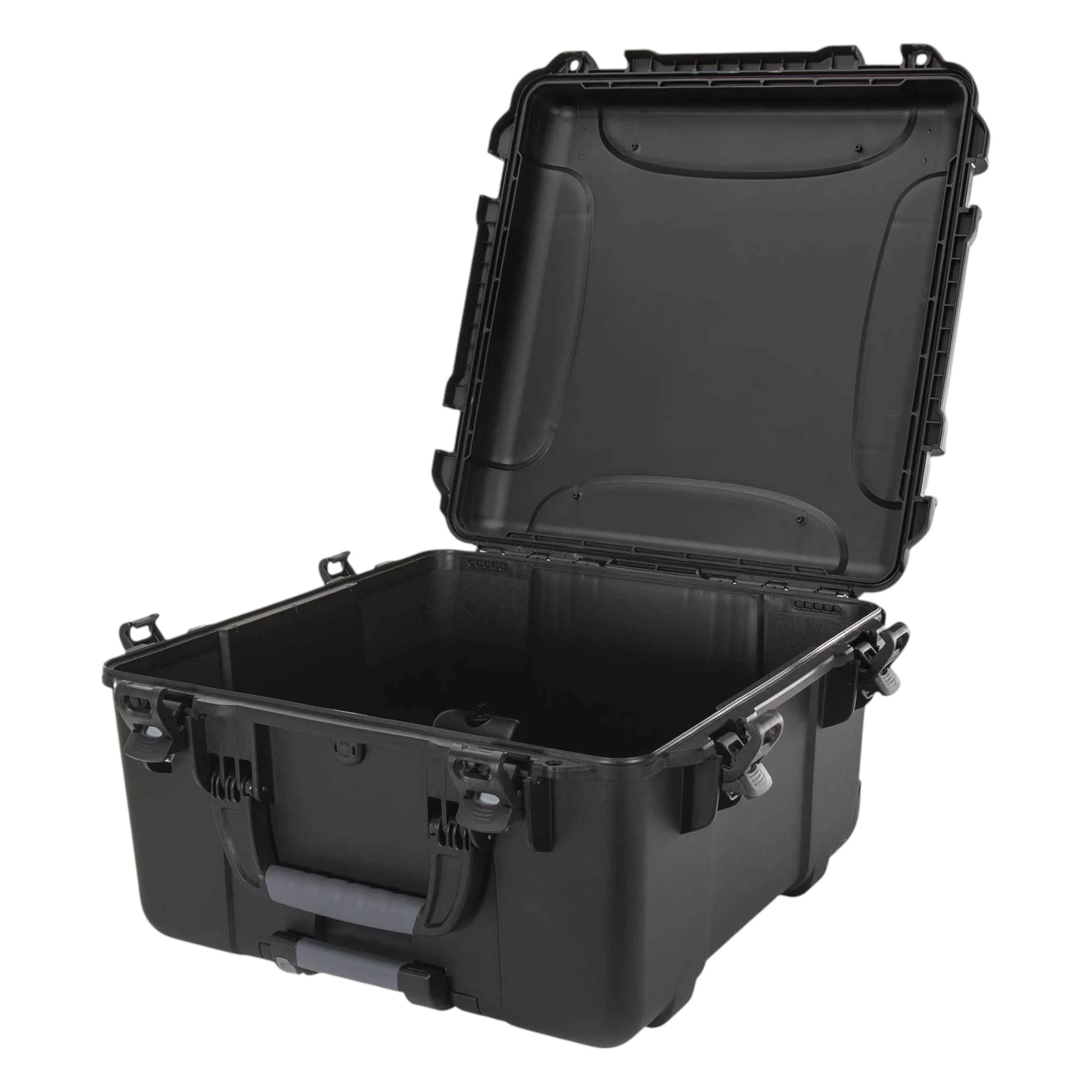NANUK 968 Koffer