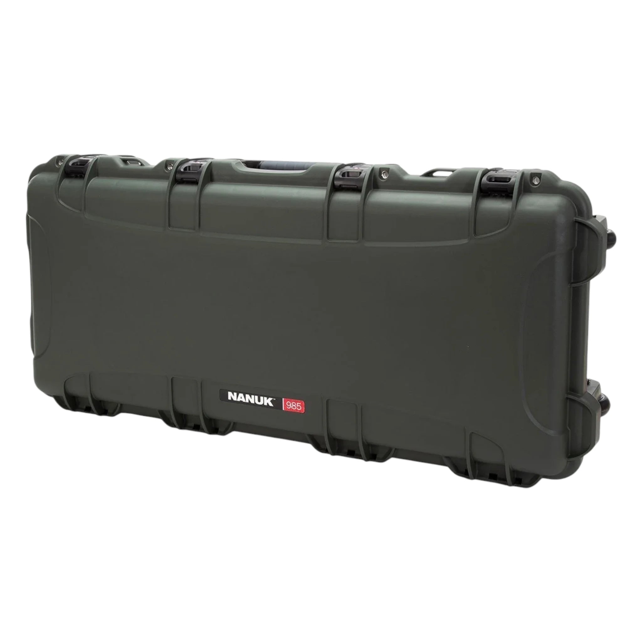 Olive Armtec
