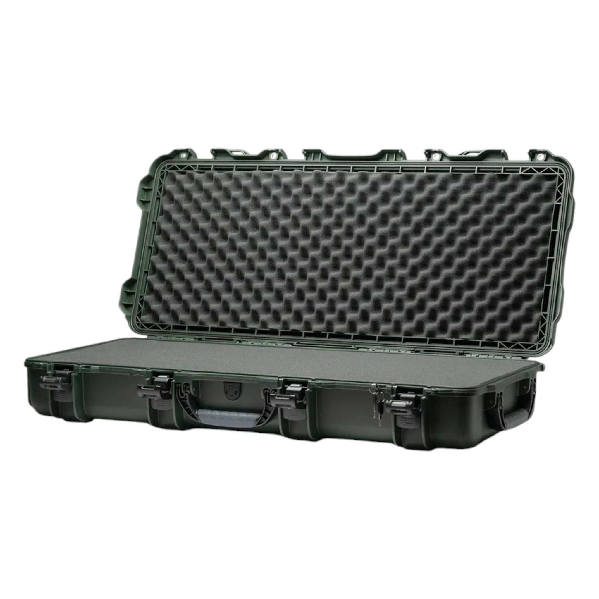 NANUK 985 Case