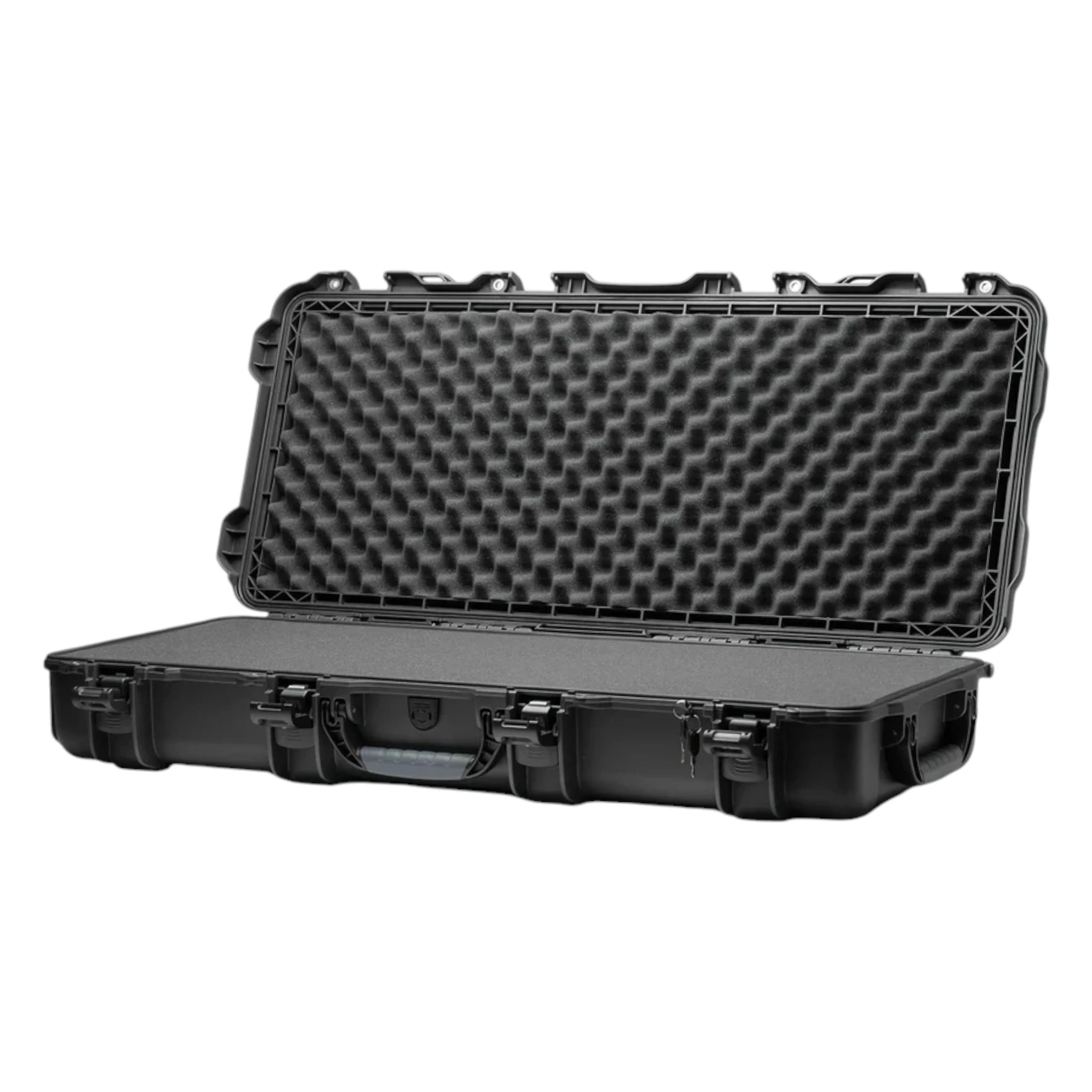NANUK 985 Case