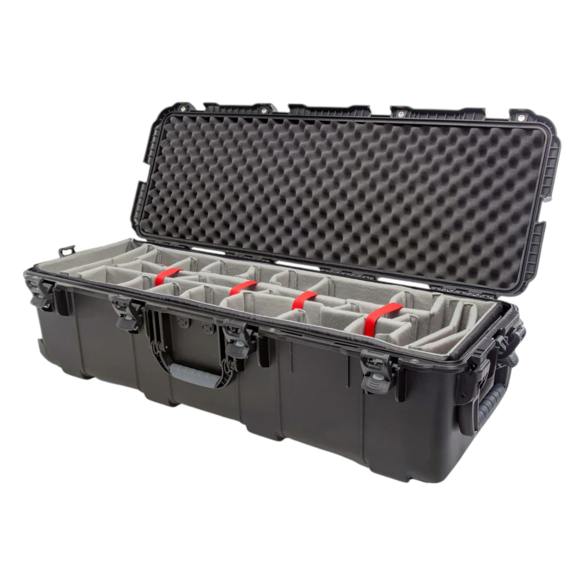 NANUK 988 Koffer