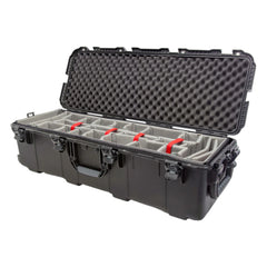 NANUK 988 Koffer