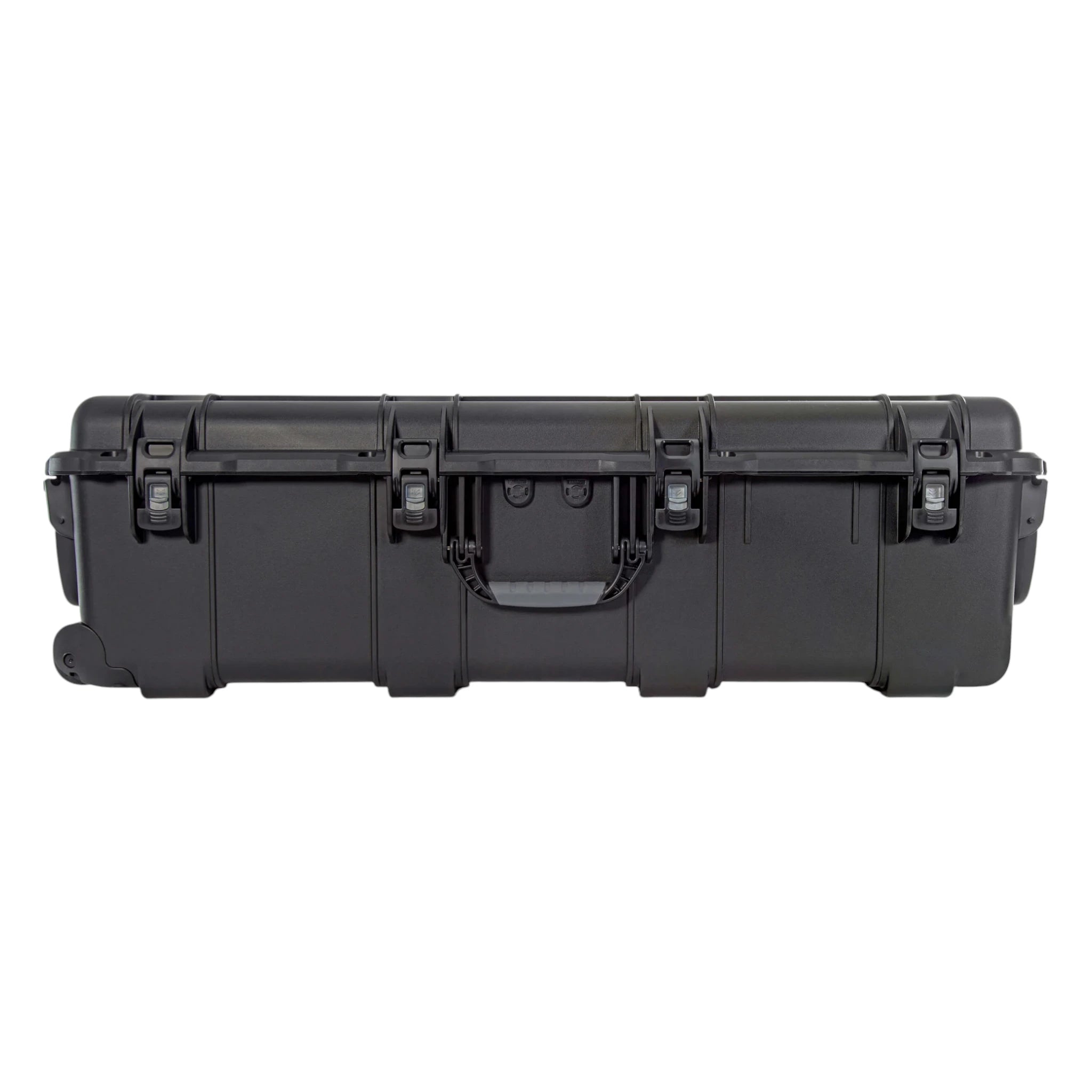 NANUK 988 Koffer