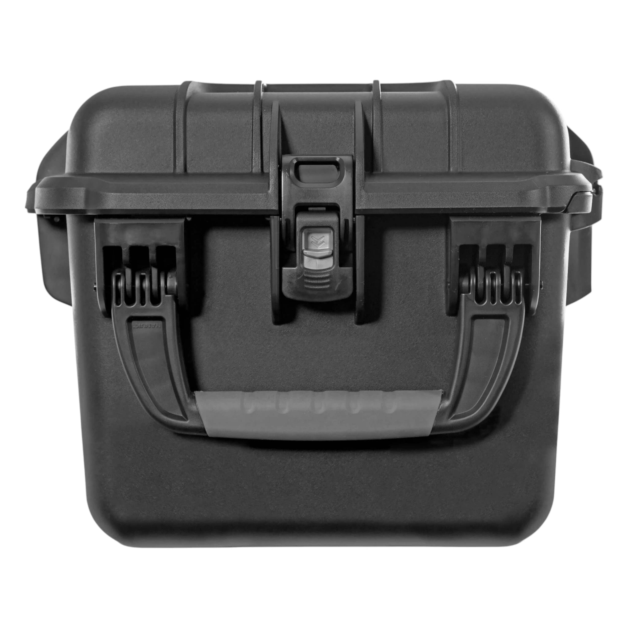 NANUK 988 Koffer