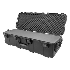 NANUK 988 Koffer
