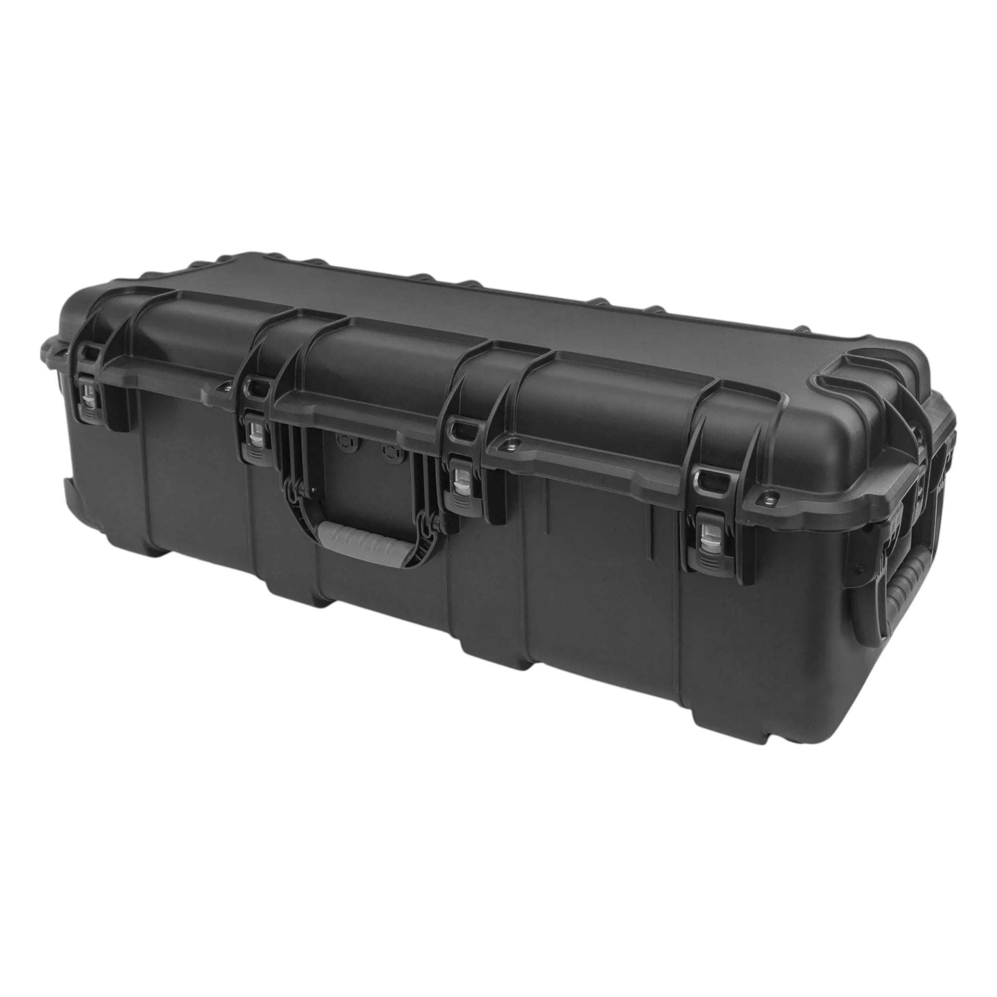 NANUK 988 Koffer