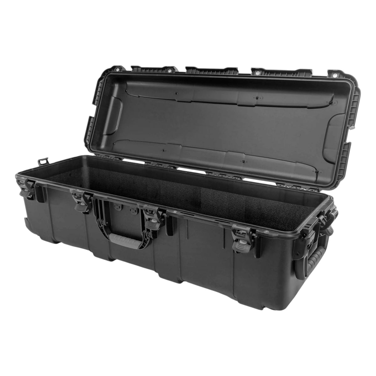 NANUK 988 Koffer