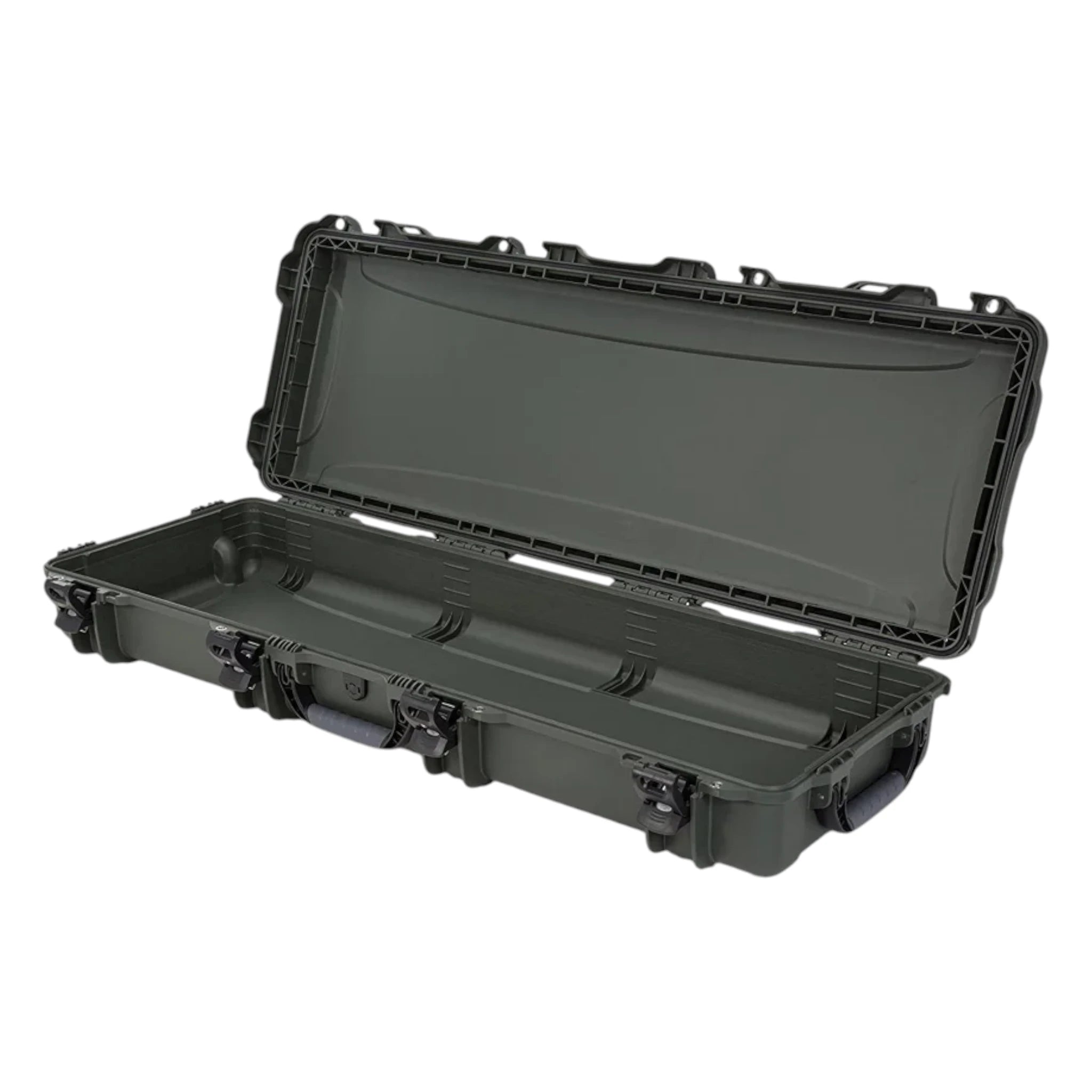 Olive Armtec