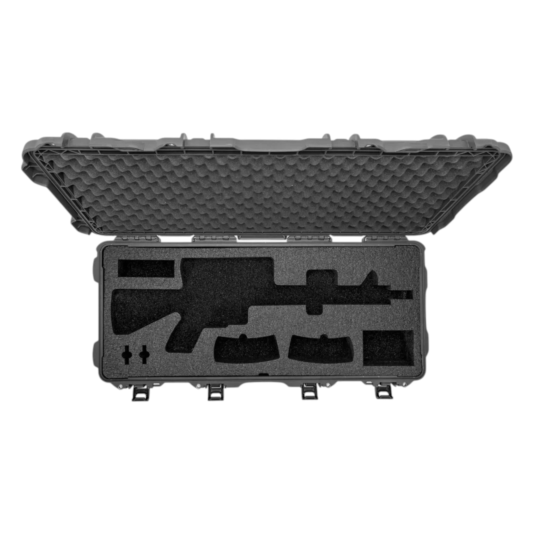 AR 15