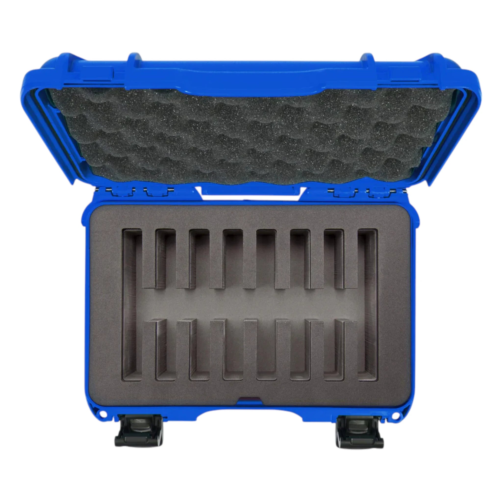 Nanuk 909 8 Knives Case