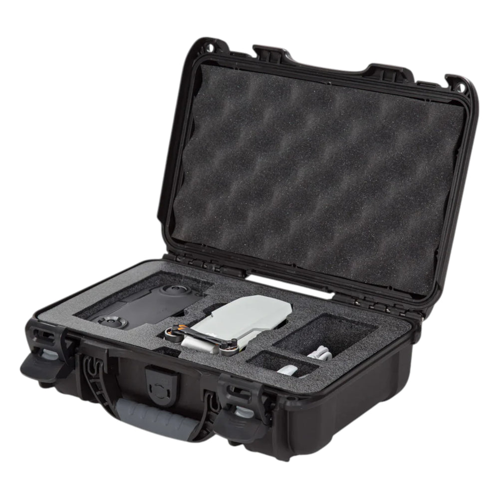 Nanuk 909 für DJI Mavic Mini