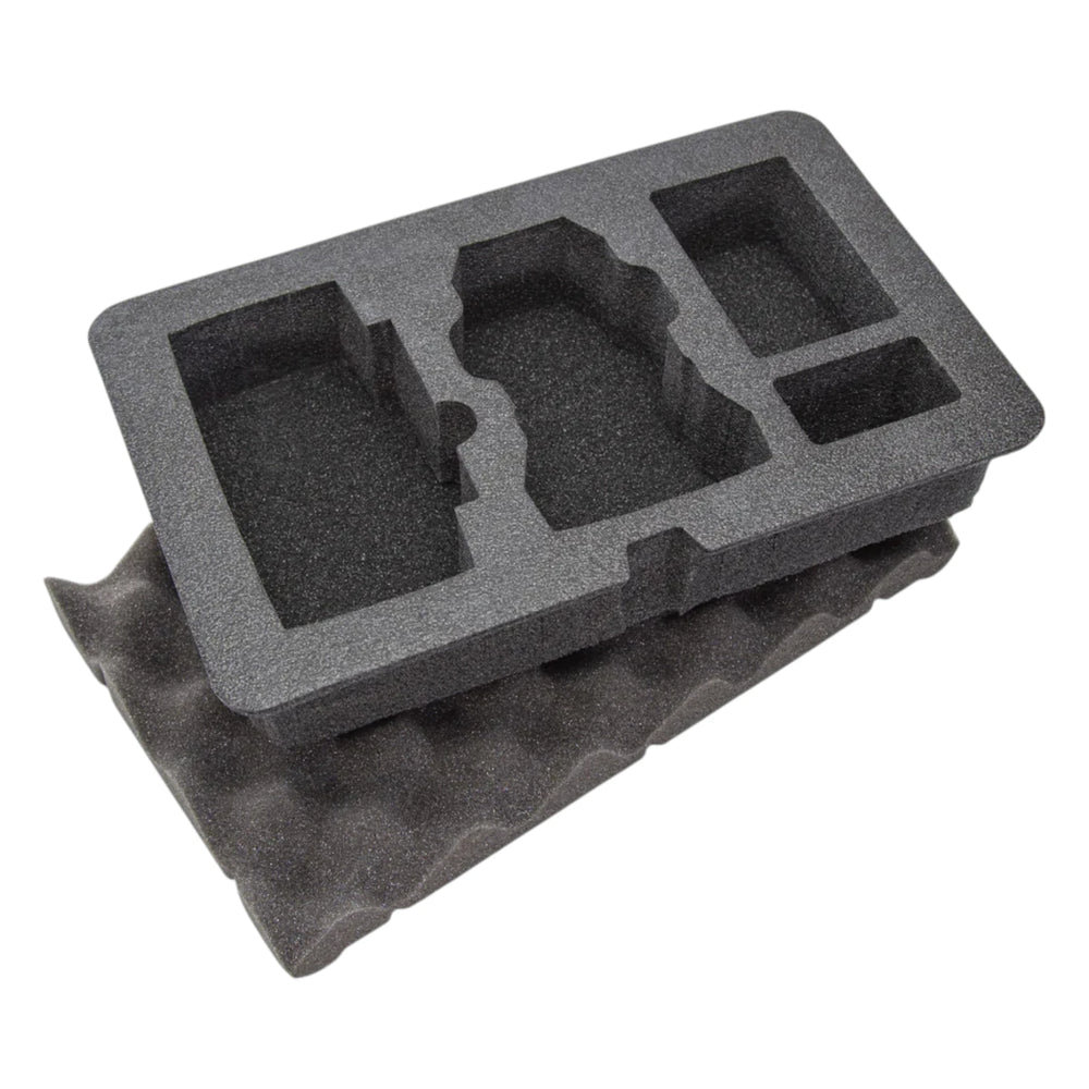 Nanuk 909 für DJI Mavic Mini